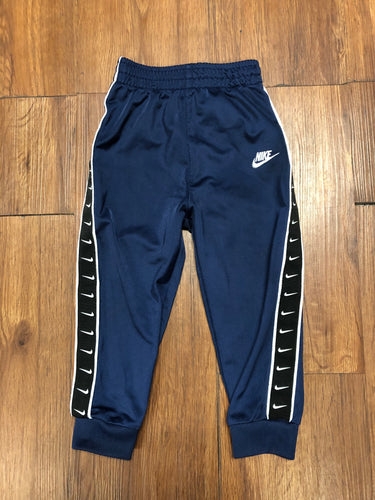 Boy's Size 24 Months Nike Joggers