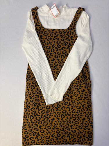 14/16 old navy Skirt