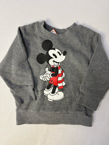18 Months Shirt