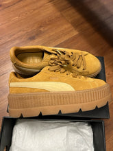 Load image into Gallery viewer, Fenti by puma 8.5