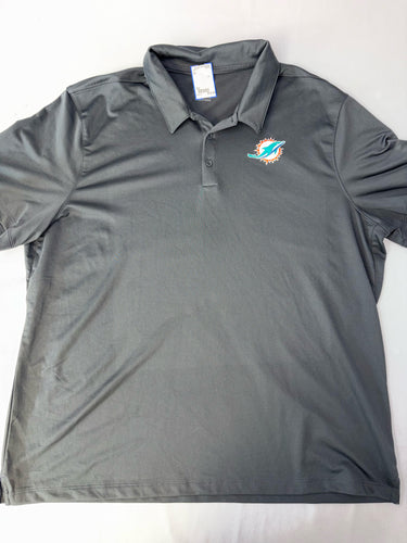 Mens Size 2xl shirt