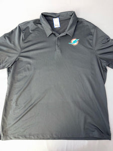 Mens Size 2xl shirt