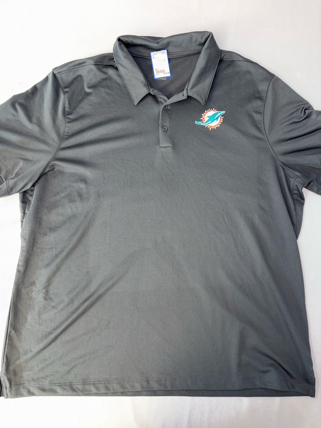 Mens Size 2xl shirt