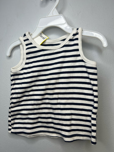 Girls 2T TCP Shirt