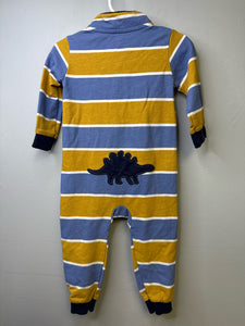 Boys 18 Months Carters Outfit