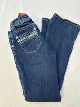 Load image into Gallery viewer, 6 RODS Pants
