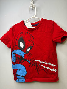 Boys 5t Shirt