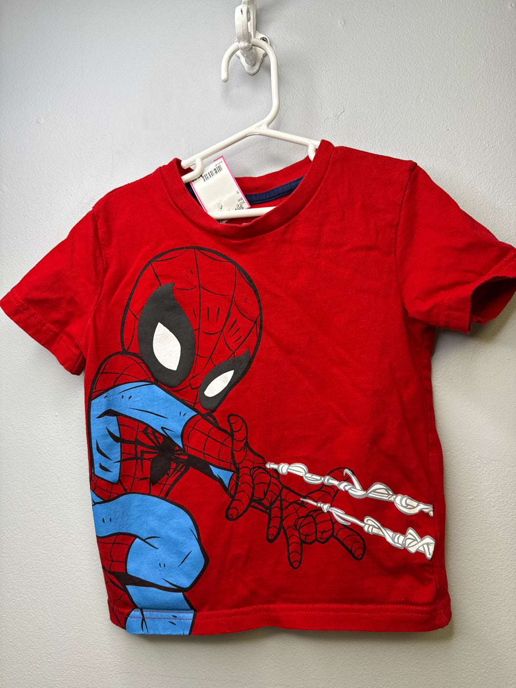 Boys 5t Shirt