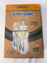 Load image into Gallery viewer, toys