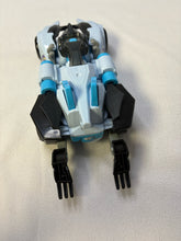 Load image into Gallery viewer, switch and go pterodactyl