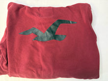 Load image into Gallery viewer, Size XS Sweatshirt