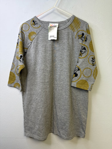 8 Lularoe Shirt