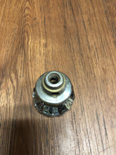 Load image into Gallery viewer, Household - door knob