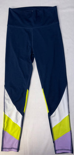 girls 10-12 old navy Leggings