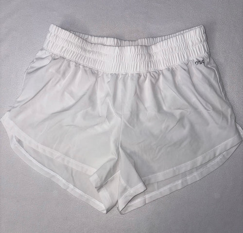 Size S DSG Shorts