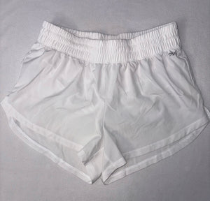 Size S DSG Shorts