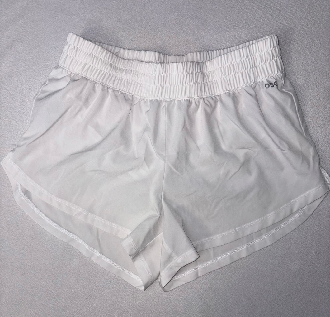 Size S DSG Shorts