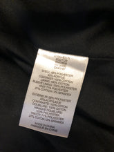 Load image into Gallery viewer, Size L Pendleton Jacket