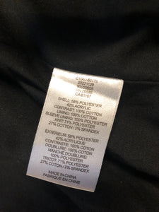 Size L Pendleton Jacket