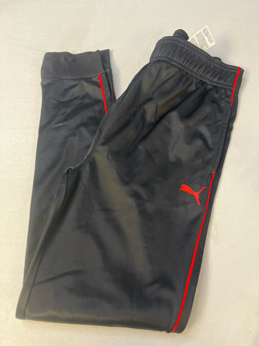 Puma 14/16 Pants