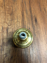Load image into Gallery viewer, Household - door knob