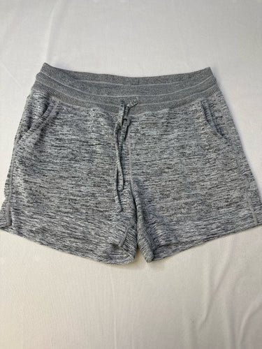 womens Size L 90 Degree Shorts