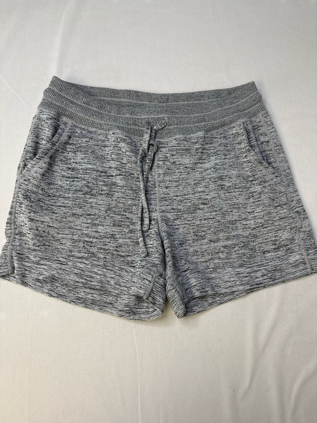 womens Size L 90 Degree Shorts
