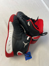 Load image into Gallery viewer, Jordan 7Y shoes