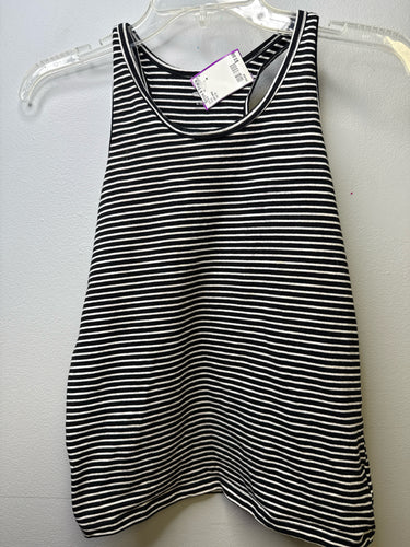 Girls 14/16 old navy Shirt
