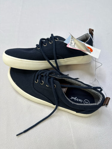 Cat & Jack 3 shoes