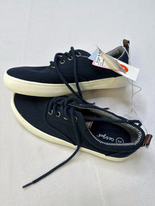 Cat & Jack 3 shoes