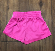 Load image into Gallery viewer, girls 2T champion Shorts