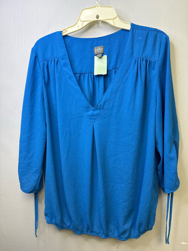 Size L soho Shirt
