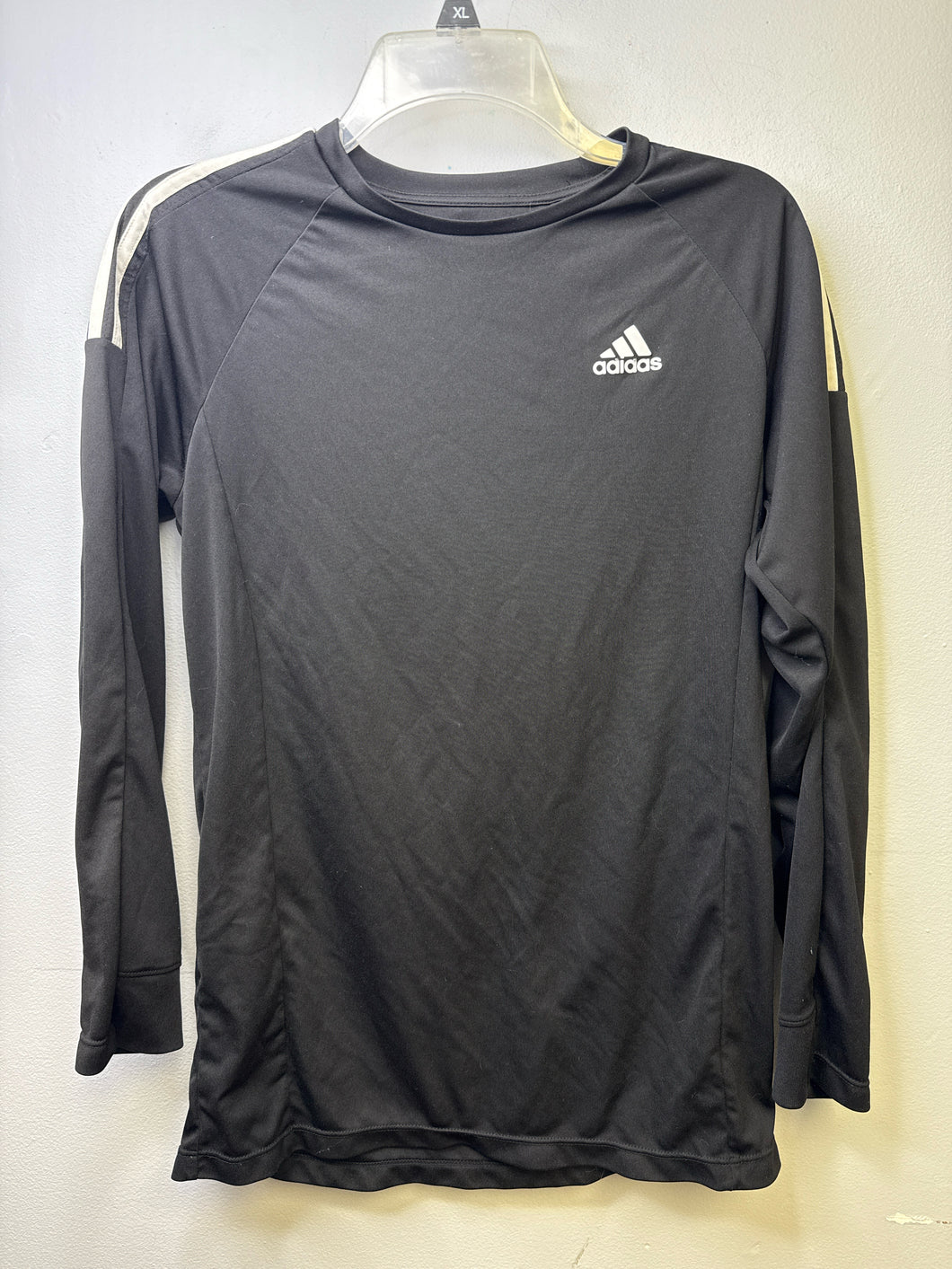 14/16 Adidas boys  Shirt