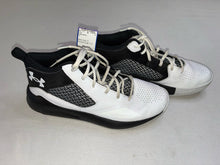 Load image into Gallery viewer, under armour 10 shoes