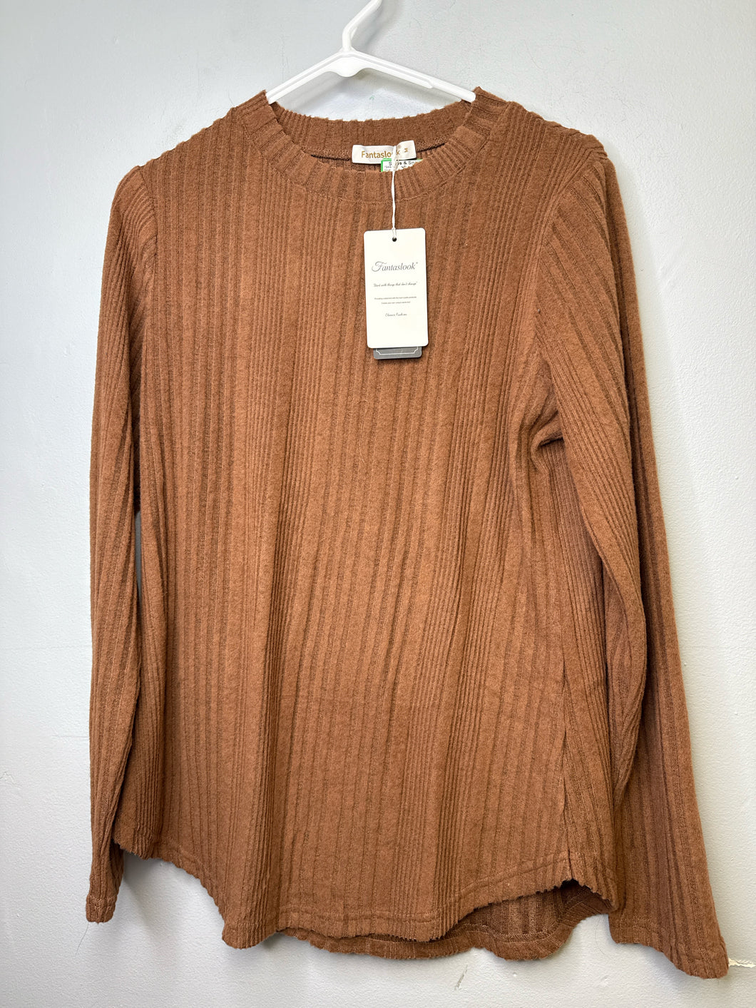 Size M Shirt