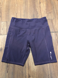 Women's Size 2XL champion Shorts