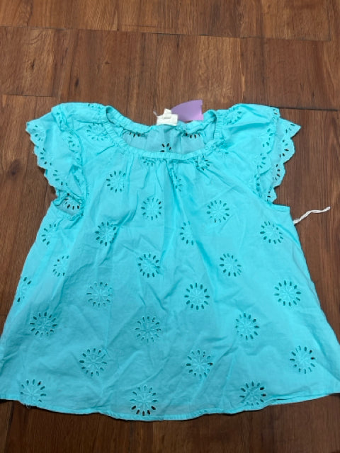 Women's Size S ANA Shirt
