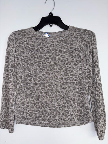 7/8 Cat & Jack Shirt