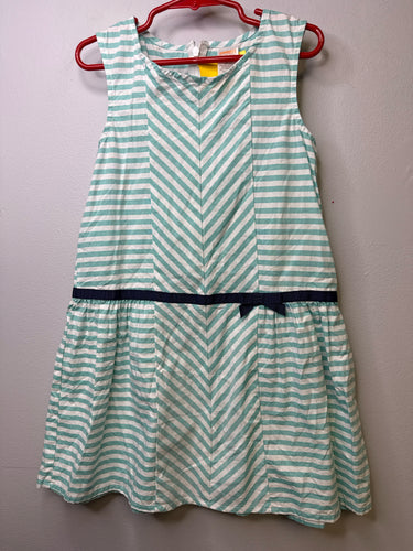 6 Gymboree Dress