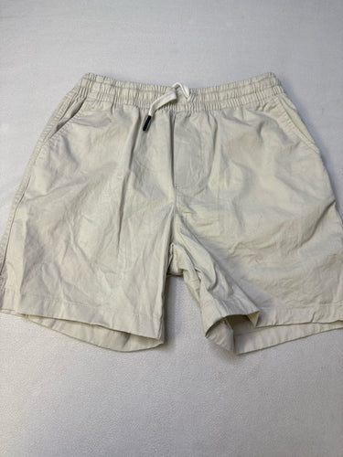 12 Vinyard Vines Shorts