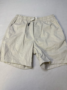 12 Vinyard Vines Shorts