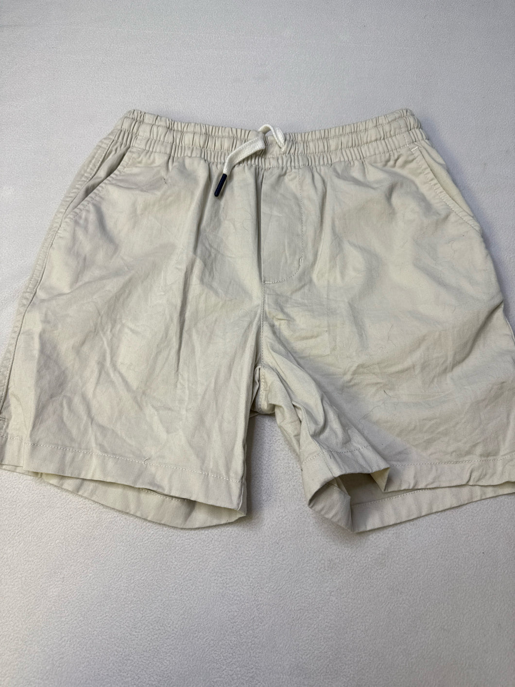 12 Vinyard Vines Shorts