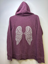 Load image into Gallery viewer, womens Size XL Victoria Secret Hoodie