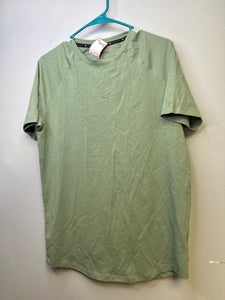 mens Size S shirt