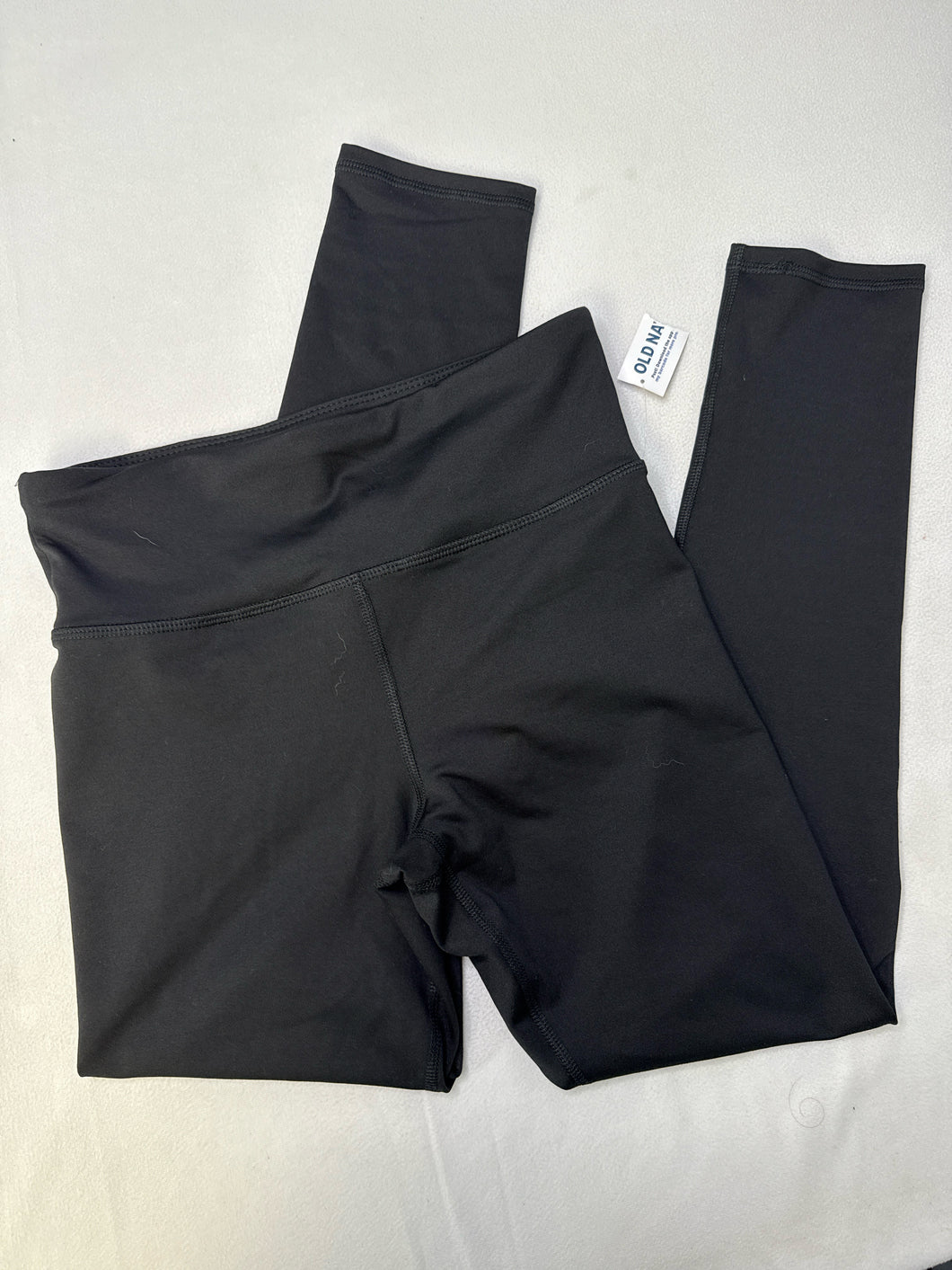 Girls 14/16 Leggings NWT