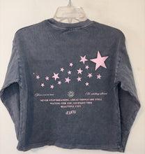 Load image into Gallery viewer, 9-10 zara Shirt