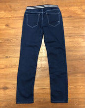 Load image into Gallery viewer, 10 Jordan Pants