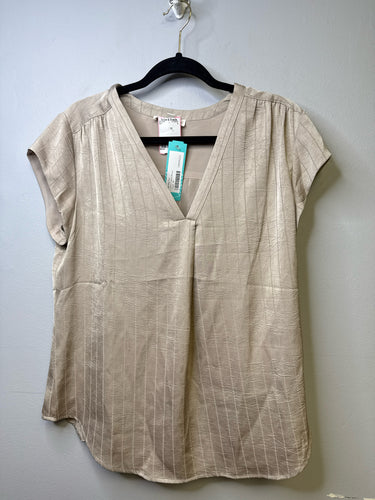 Size M Shirt