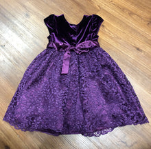Load image into Gallery viewer, 4 Shirt dress